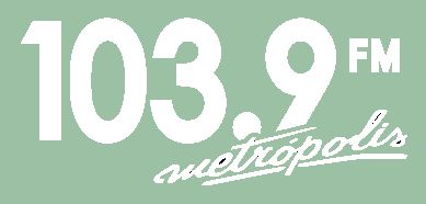 6972_Metropolis FM.png